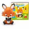 Tonies® 30 Lieblings-Kinderlieder - Zähllieder -Limango tonies 30 lieblings kinderlieder zaehllieder a278299