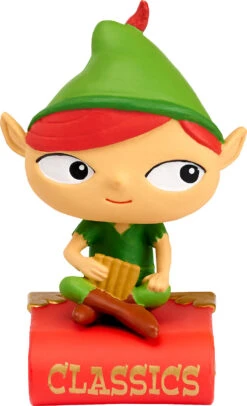 TONIES 5 Lieblings-Klassiker - Peter Pan Und Weitere Klassiker -Limango tonies 5 lieblings klassiker peter pan und weitere klassiker 3