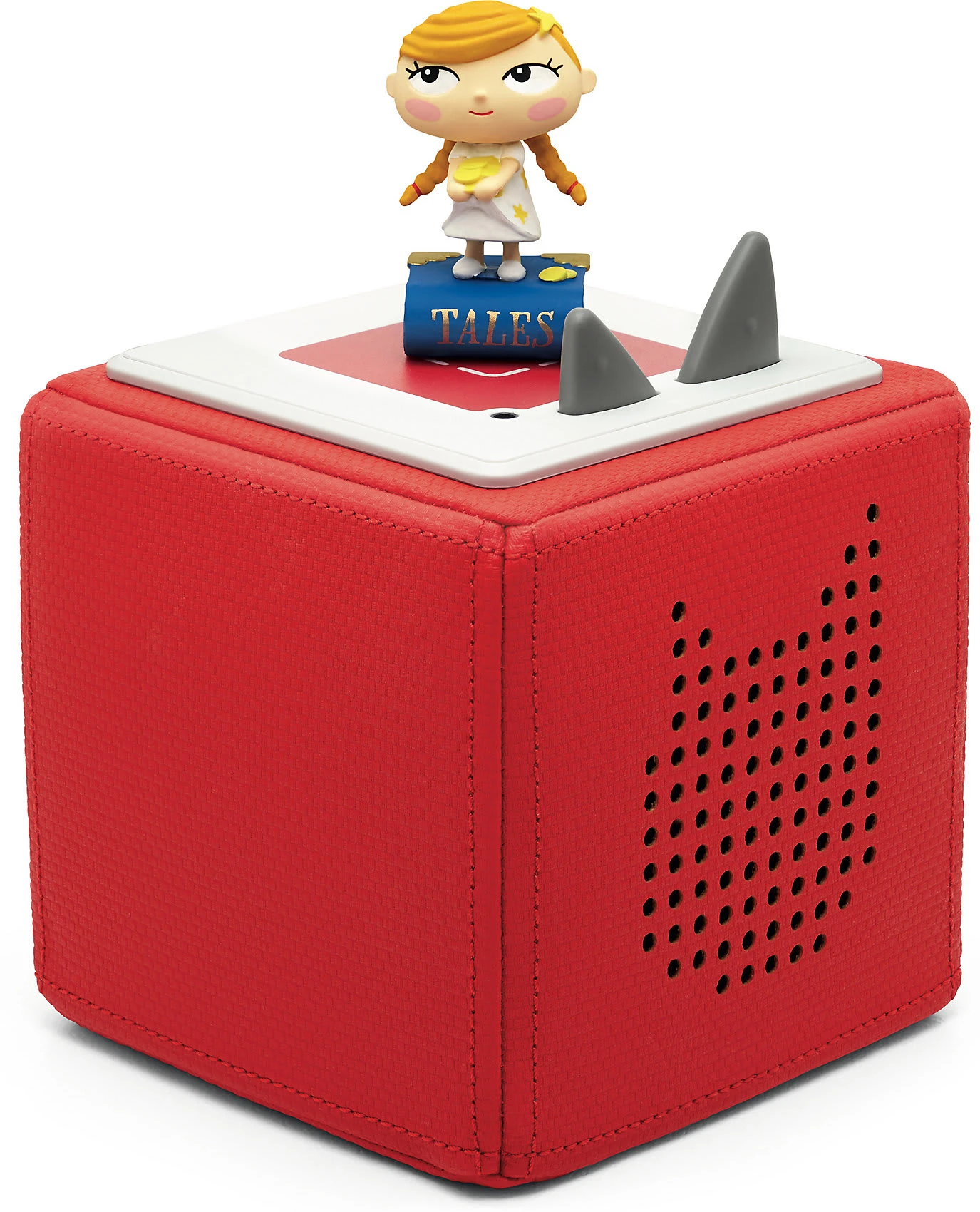 TONIES 5 Lieblings-Klassiker - Sterntaler 6 TONIES 5 Lieblings-Klassiker - Sterntaler – Bild 4