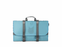 Titelseite -Limango tonies auto organizer mit mini tasche pirat in blau ab 3 jahre 1