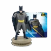 TONIES Batman - Batman-10001984 -Limango tonies batman batman 10001984