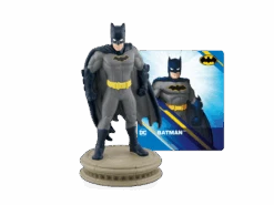TONIES Batman - Batman-10001984