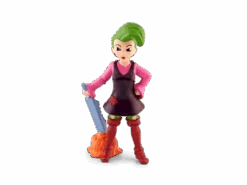 TONIES Bibi Blocksberg - Die Junghexenbande-10001998 -Limango tonies bibi blocksberg die junghexenbande 10001998 2