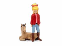 TONIES Bibi Und Tina - Das Waisenfohlen-10000493 7 TONIES Bibi Und Tina - Das Waisenfohlen-10000493 -Limango tonies bibi und tina das waisenfohlen 10000493 2