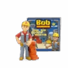 TONIES Bob Der Baumeister - Bob Der Küchenmeister-10000364