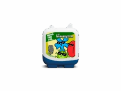 TONIES Bühne Frei Für...-11002550