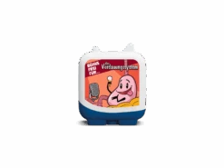 TONIES Bühne Frei Für...-11002550 -Limango tonies buhne frei fur 11002550 3