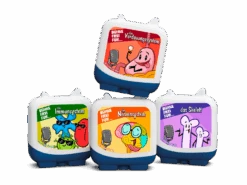 TONIES Bühne Frei Für...-11002550 -Limango tonies buhne frei fur 11002550 4