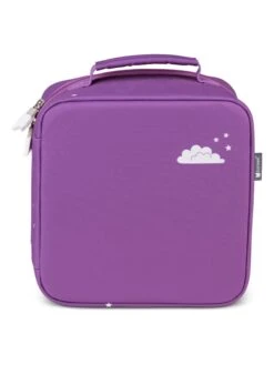 TONIES Bühnentransporter "Hinter Dem Regenbogen" In Lila - Ab 3 Jahren -Limango tonies buhnentransporter hinter dem regenbogen in lila ab 3 jahren 1