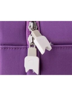 TONIES Bühnentransporter "Hinter Dem Regenbogen" In Lila - Ab 3 Jahren -Limango tonies buhnentransporter hinter dem regenbogen in lila ab 3 jahren 3