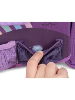 TONIES Bühnentransporter "Hinter Dem Regenbogen" In Lila - Ab 3 Jahren -Limango tonies buhnentransporter hinter dem regenbogen in lila ab 3 jahren 4