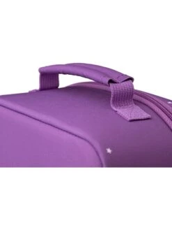 TONIES Bühnentransporter "Hinter Dem Regenbogen" In Lila - Ab 3 Jahren -Limango tonies buhnentransporter hinter dem regenbogen in lila ab 3 jahren 5