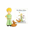TONIES Der Kleine Prinz-11001861