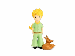 TONIES Der Kleine Prinz-11001861 8 TONIES Der Kleine Prinz-11001861 -Limango tonies der kleine prinz 11001861 2