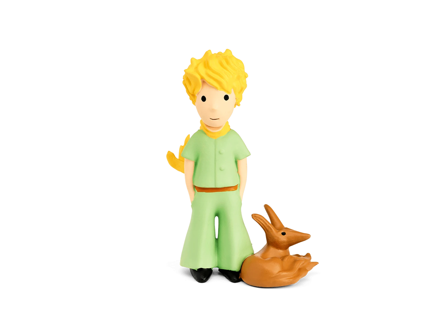 TONIES Der Kleine Prinz-11001861 5 TONIES Der Kleine Prinz-11001861 – Bild 3