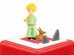 TONIES Der Kleine Prinz-11001861 9 TONIES Der Kleine Prinz-11001861 -Limango tonies der kleine prinz 11001861 3