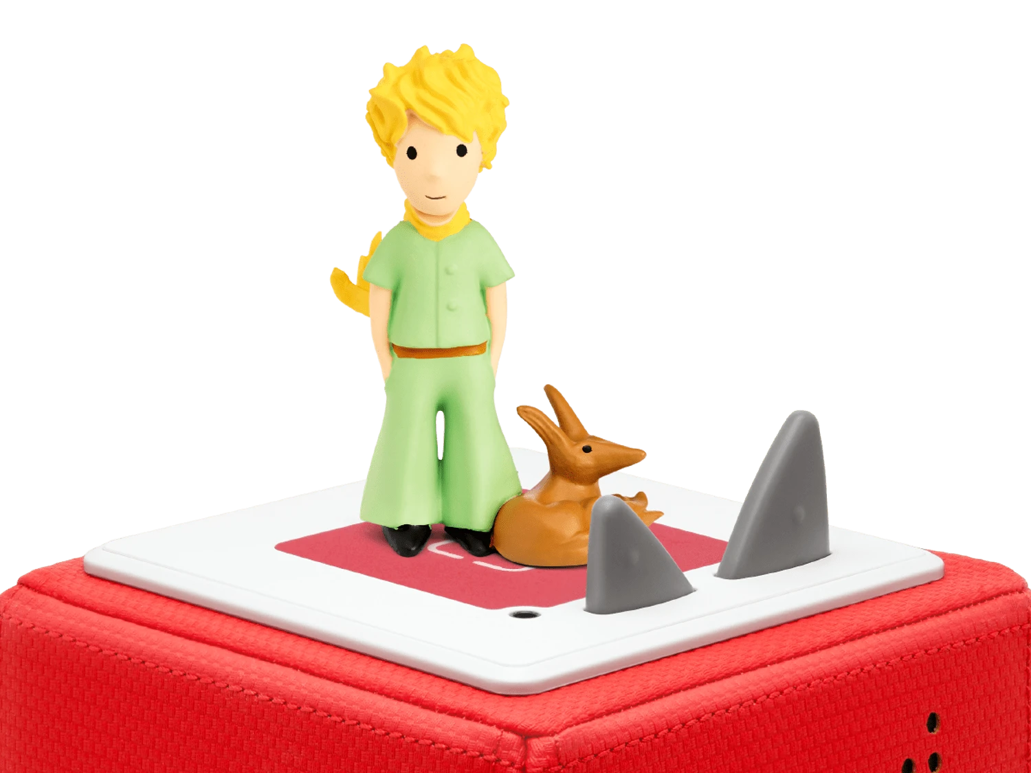 TONIES Der Kleine Prinz-11001861 6 TONIES Der Kleine Prinz-11001861 – Bild 4