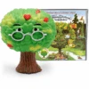 Tonies® Der Traumzauberbaum - Geschichtenlieder -Limango tonies der traumzauberbaum geschichtenlieder a283022
