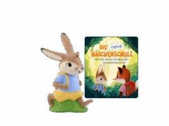 TONIES Die Häschenschule - Die Neue Häschenschule-11000295 -Limango tonies die haschenschule die neue haschenschule 11000295 2