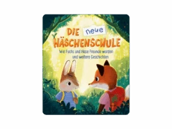 TONIES Die Häschenschule - Die Neue Häschenschule-11000295 -Limango tonies die haschenschule die neue haschenschule 11000295 3