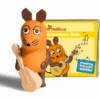 Tonies® Die Maus - (M)auserlesene Lieder 1 Tonies® Die Maus - (M)auserlesene Lieder -Limango tonies die maus m auserlesene lieder a249992