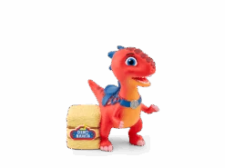 TONIES Dino Ranch - Mächtig Ärger Für Jon & 3 Weitere Abenteuer-11000430 7 TONIES Dino Ranch - Mächtig Ärger Für Jon & 3 Weitere Abenteuer-11000430 -Limango tonies dino ranch machtig arger fur jon and 3 weitere abenteuer 11000430 2