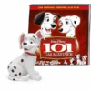 Tonies® Disney - 101 Dalmatiner