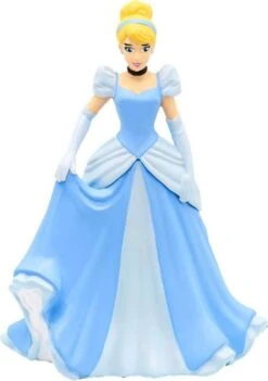 TONIES Disney - Cinderella-10000245 -Limango tonies disney cinderella 10000245 2