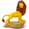 Tonies® Disney - Der König Der Löwen -Limango tonies disney der koenig der loewen a277982