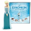 Tonies® Disney - Die Eiskönigin -Limango tonies disney die eiskoenigin a292956