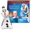 Tonies® Disney Die Eiskönigin - Olaf Taut Auf -Limango tonies disney die eiskoenigin olaf taut auf a375716