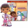 Tonies® Disney Doc McStuffins Spielzeugärztin - Buh Machst Du! & 3 Weitere Geschichten -Limango tonies disney doc mcstuffins spielzeugaerztin buh machst du 3 weitere geschichten a408282