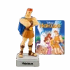 TONIES Disney Hercules-11000432