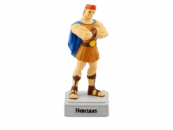 TONIES Disney Hercules-11000432 -Limango tonies disney hercules 11000432 2