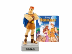 TONIES Disney Hercules-11000432