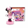 TONIES Disney Junior - Minnie - Helfen Macht Spaß-10000665
