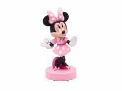 TONIES Disney Junior - Minnie - Helfen Macht Spaß-10000665 -Limango tonies disney junior minnie helfen macht spass 10000665 2