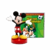 TONIES Disney - Mickys Total Verrücktes Fußballspiel-10000683
