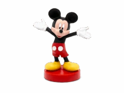 TONIES Disney - Mickys Total Verrücktes Fußballspiel-10000683 7 TONIES Disney - Mickys Total Verrücktes Fußballspiel-10000683 -Limango tonies disney mickys total verrucktes fussballspiel 10000683 2