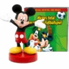 Tonies® Disney - Mickys Total Verrücktes Fußballspiel -Limango tonies disney mickys total verruecktes fussballspiel a317688