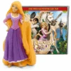 Tonies® Disney Rapunzel - Neu Verföhnt -Limango tonies disney rapunzel neu verfoehnt a345736