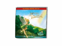 TONIES Disney Tinkerbell - Tinkerbell-10001490 6 TONIES Disney Tinkerbell - Tinkerbell-10001490 -Limango tonies disney tinkerbell tinkerbell 10001490 1