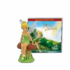 TONIES Disney Tinkerbell - Tinkerbell-10001490 -Limango tonies disney tinkerbell tinkerbell 10001490
