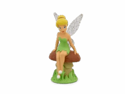 TONIES Disney Tinkerbell - Tinkerbell-10001490 7 TONIES Disney Tinkerbell - Tinkerbell-10001490 -Limango tonies disney tinkerbell tinkerbell 10001490 2