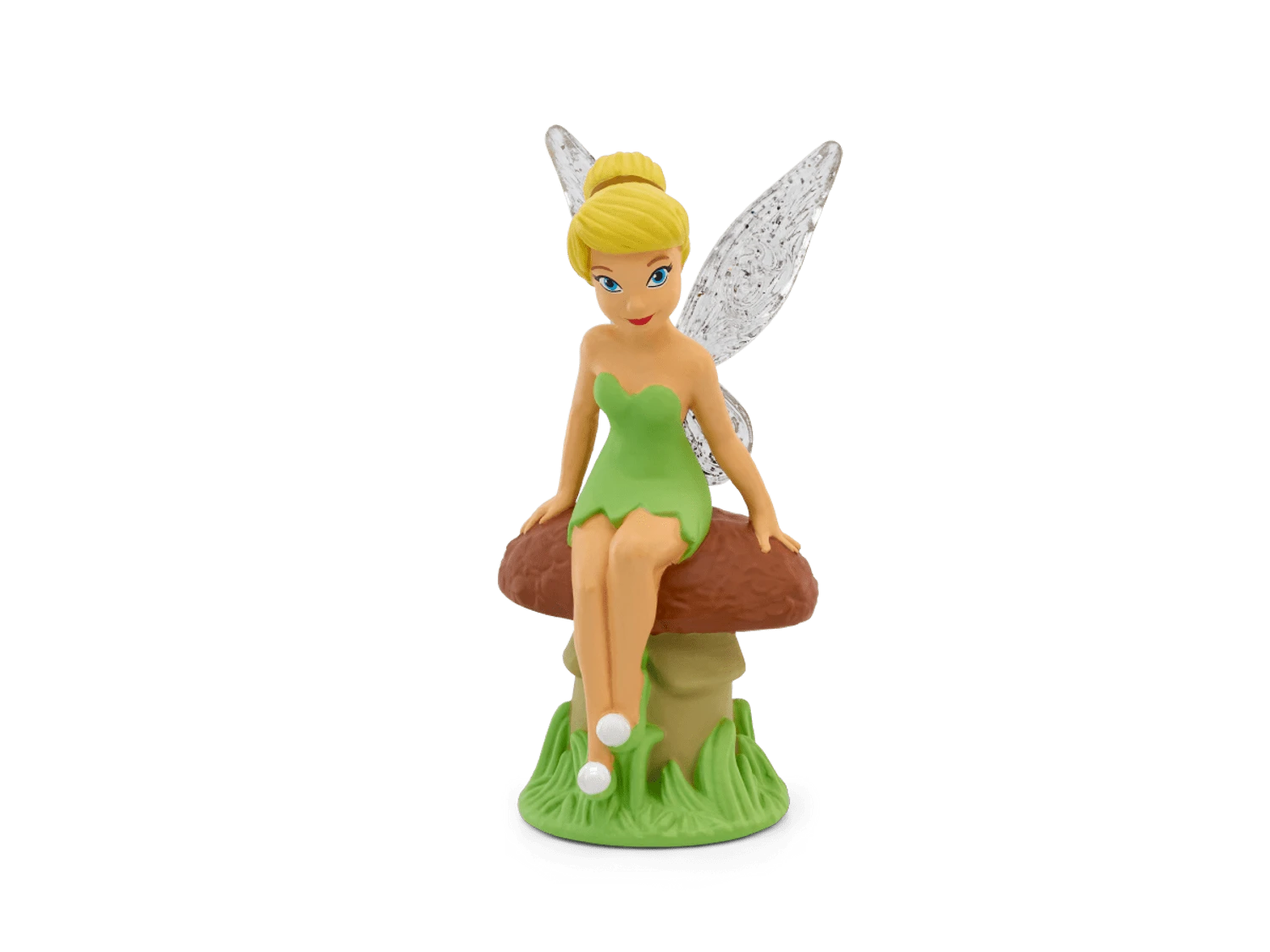 TONIES Disney Tinkerbell - Tinkerbell-10001490 5 TONIES Disney Tinkerbell - Tinkerbell-10001490 – Bild 3