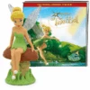 Tonies® Disney Tinkerbell - Tinkerbell