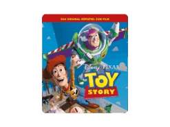 TONIES Disney - Toy Story-10000142 -Limango tonies disney toy story 10000142 1