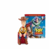 TONIES Disney - Toy Story-10000142