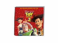 TONIES Disney Toy Story - Toy Story 2-10000991 -Limango tonies disney toy story toy story 2 10000991 1