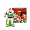 TONIES Disney Toy Story - Toy Story 2-10000991 -Limango tonies disney toy story toy story 2 10000991